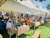 12th anniversary day 2 - 21